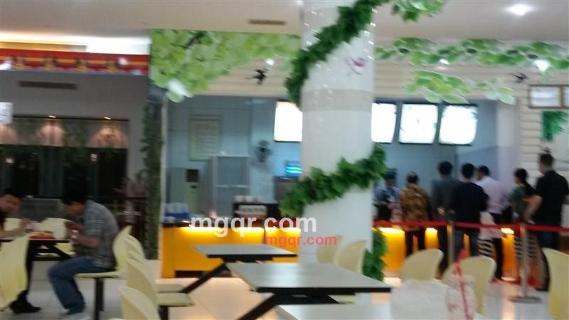 ajieke的第158张照片