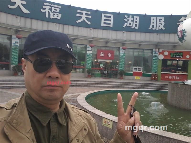 ajieke的第157张照片