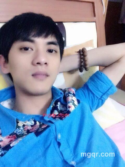 淡忘曾经。的第7张照片