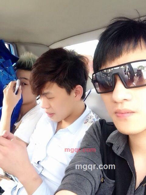 淡忘曾经。的第6张照片