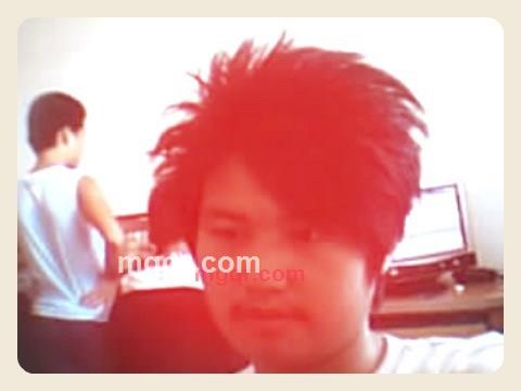 沧桑哥是俺的第1张照片