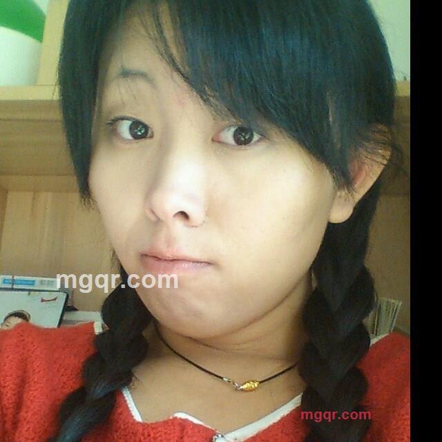 安之心的第1张照片