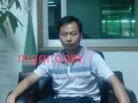 舍得175的第1张照片