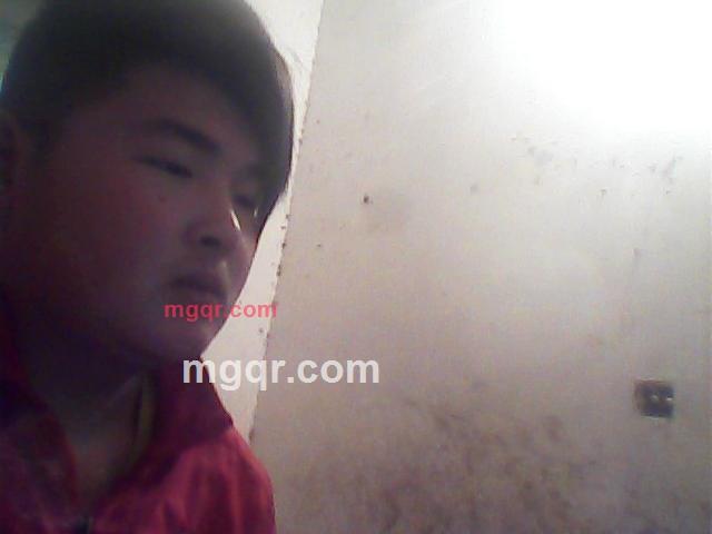 花开花落的我的第1张照片