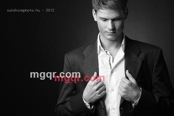 沉默5455的第1张照片