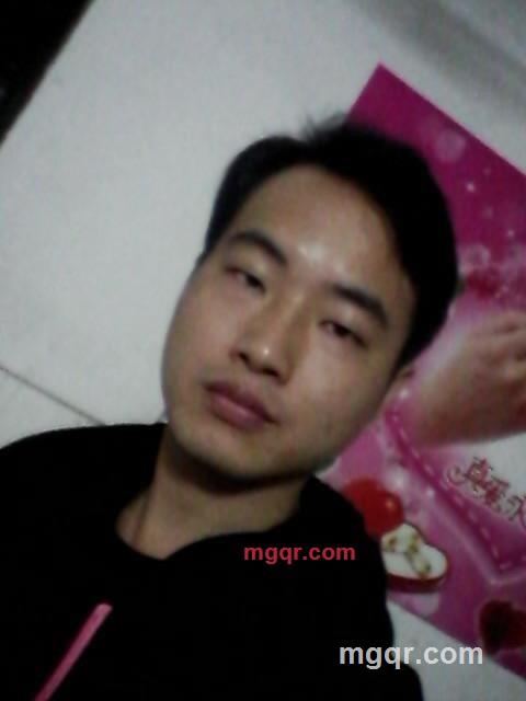 寂寞的人OO的第1张照片