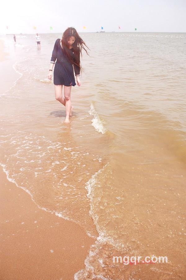 情若能自控心定不会痛的第5张照片