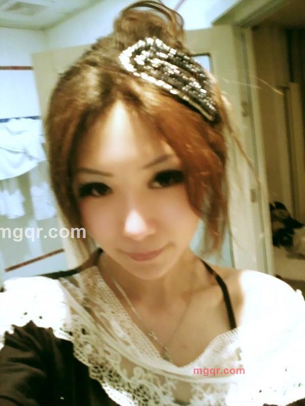 情若能自控心定不会痛的第3张照片