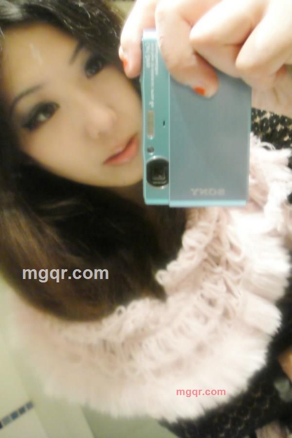 情若能自控心定不会痛的第1张照片