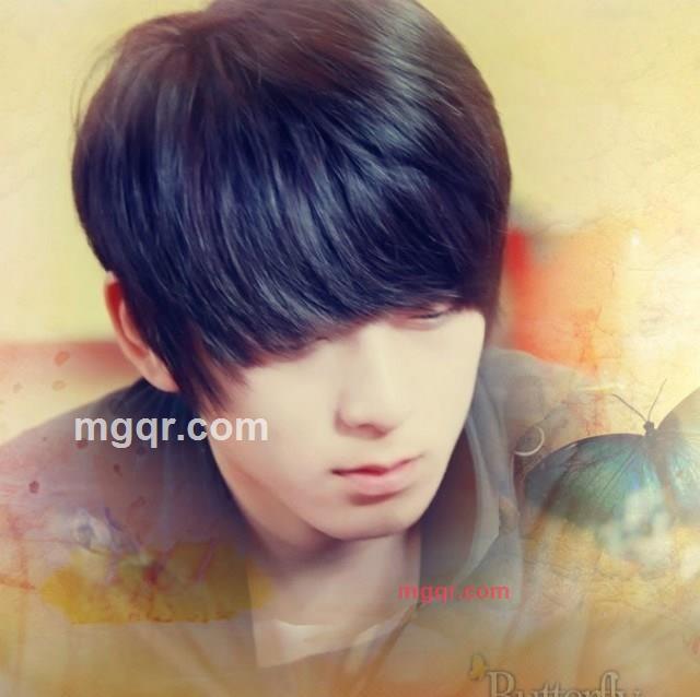 honey的第1张照片