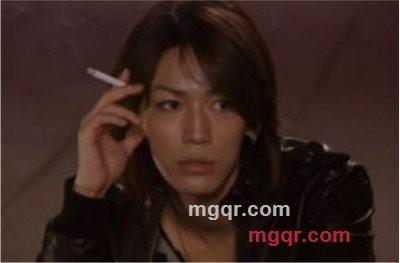 盛夏微风的第2张照片