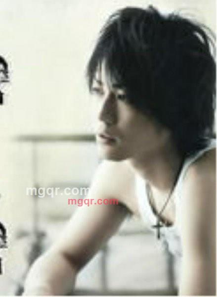 盛夏微风的第1张照片