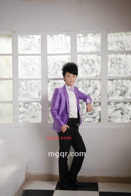 王帅哥1983的第6张照片