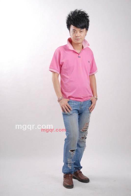 王帅哥1983的第5张照片