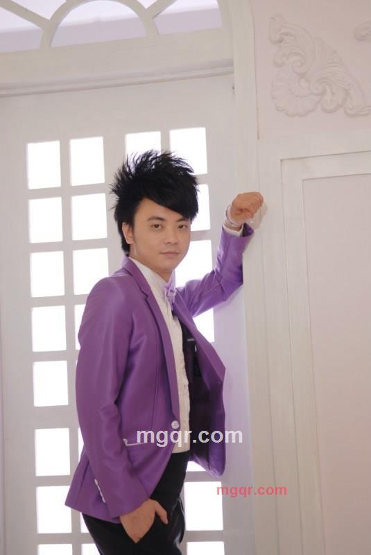 王帅哥1983的第4张照片