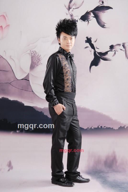 王帅哥1983的第2张照片