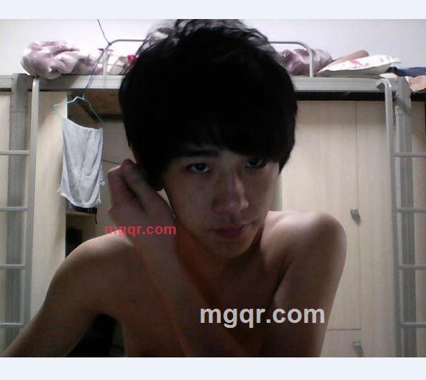 渴望永恒的爱的第1张照片