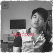 别了 疯子的第2张照片