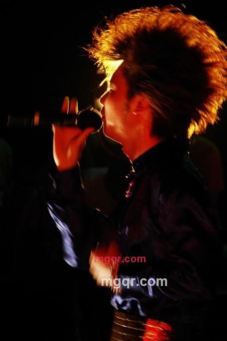 王帅哥1983的第1张照片