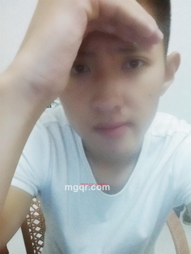 啊呀哟的第1张照片