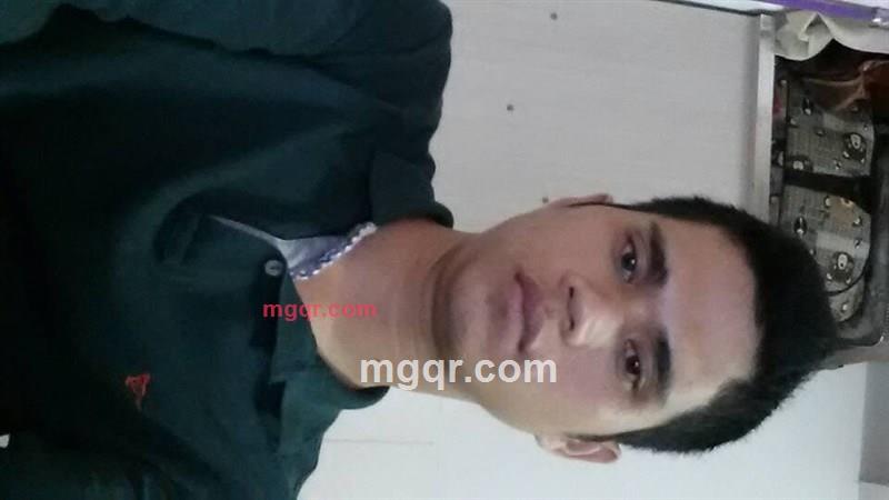 周少的第1张照片