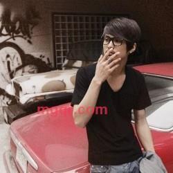 刘浩的第1张照片