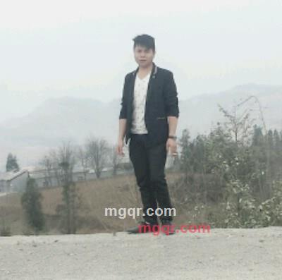 爷丶毒霸 后宫的第4张照片