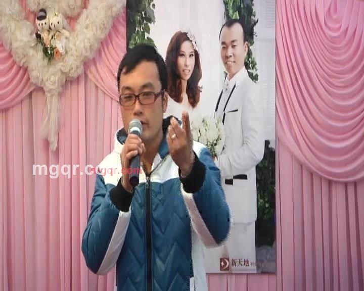 孤单宇宙的第3张照片