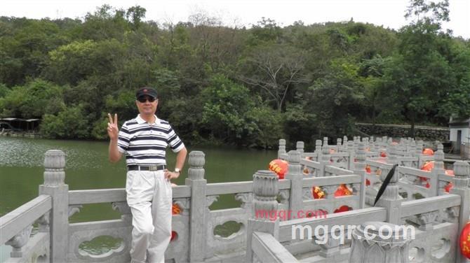 ajieke的第153张照片