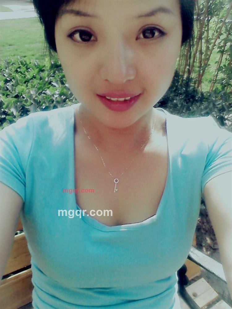 嘟嘟可人的第3张照片