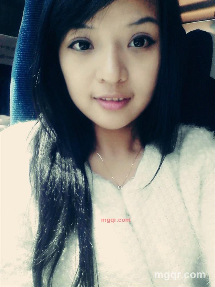 嘟嘟可人的第2张照片