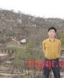 高宏亮的第1张照片