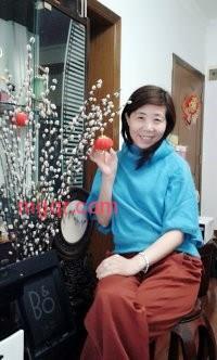 ☆倩的第3张照片