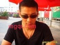 heyunhui1818的第2张照片