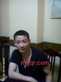 heyunhui1818的第1张照片