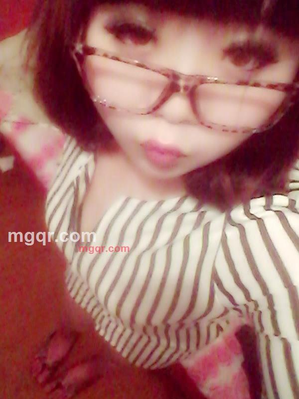 刘小宝的第14张照片