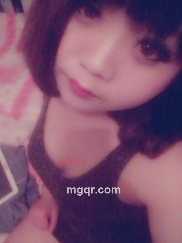 刘小宝的第12张照片