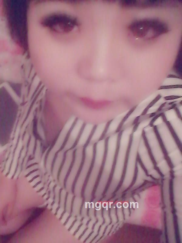 刘小宝的第13张照片