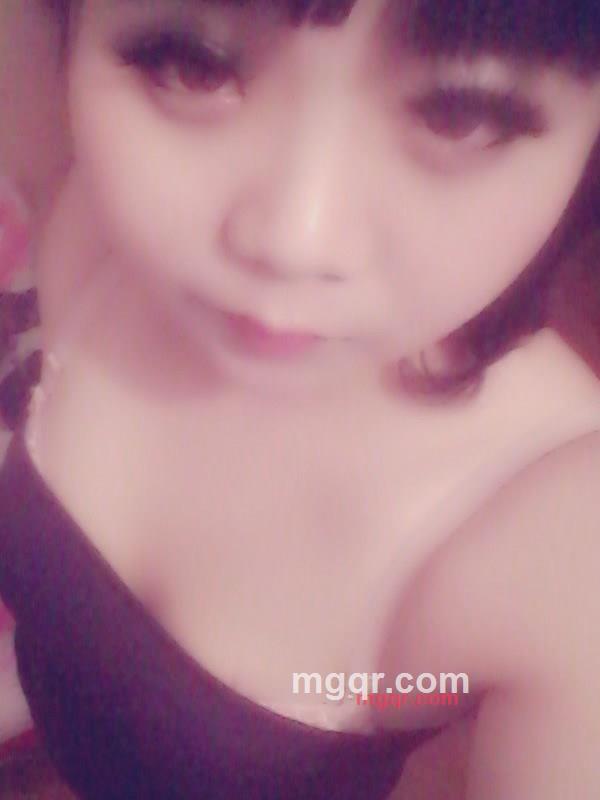 刘小宝的第11张照片