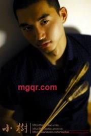 众里寻他千百度mg的第1张照片