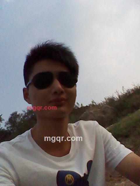 我恨我痴心的第1张照片