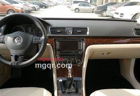 kept的第1张照片