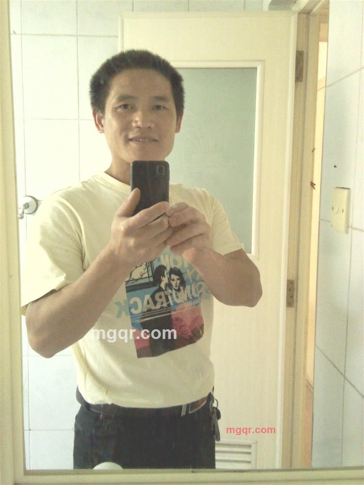 花花111114的第2张照片