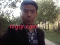 旧在此时的第1张照片