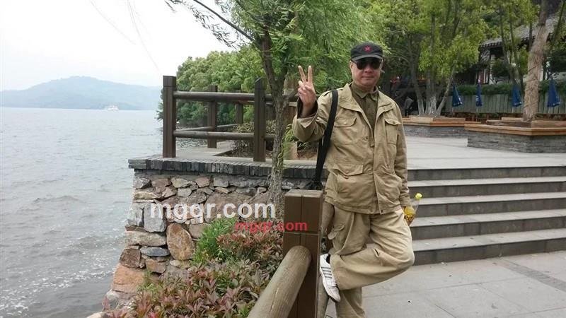 ajieke的第146张照片