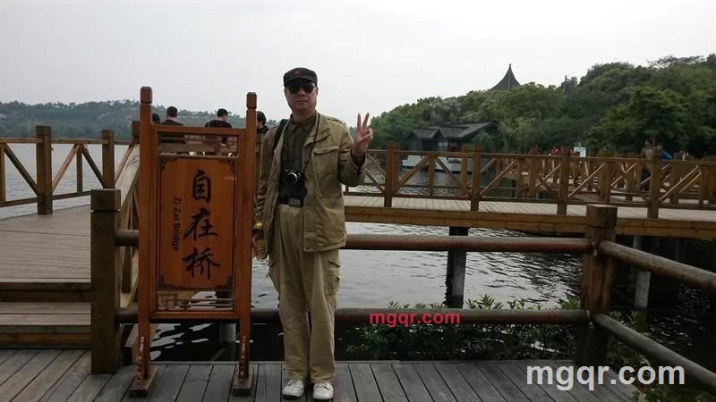 ajieke的第145张照片