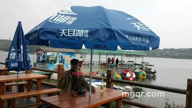 ajieke的第144张照片