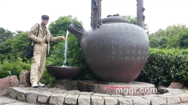 ajieke的第143张照片