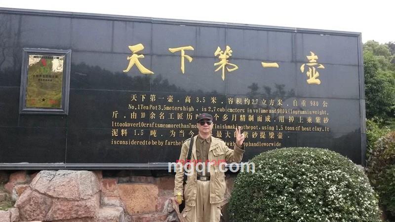 ajieke的第142张照片