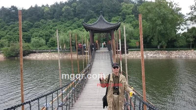 ajieke的第141张照片